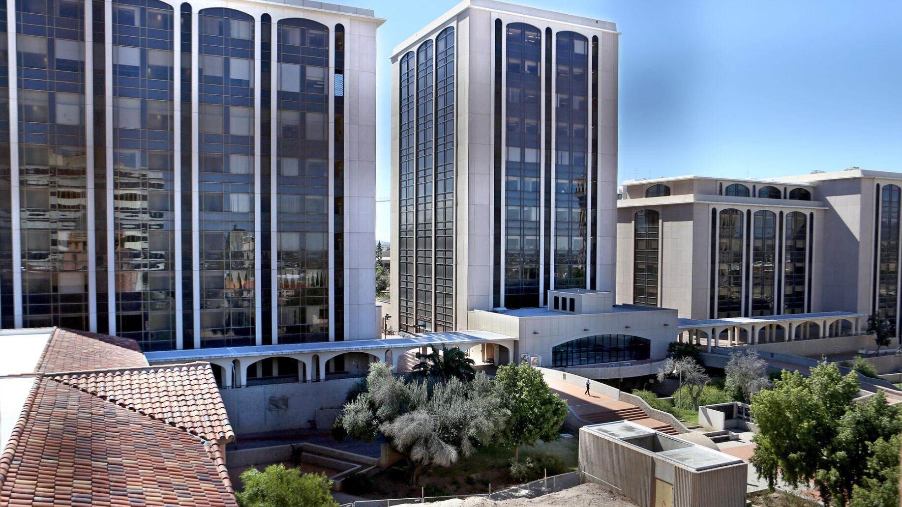 Virtual forum to feature 8 applicants for vacant Board of Supervisors seat